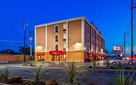 Best Western Plus O'Hare International South Hotel
